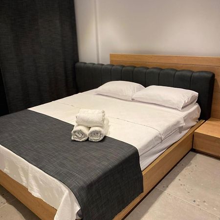No 22 Residence Çeşme 외부 사진