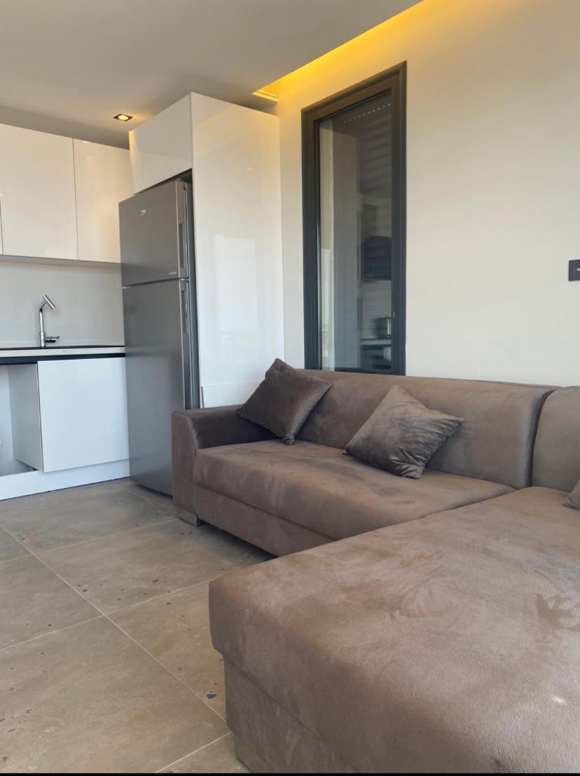 No 22 Residence Çeşme 외부 사진