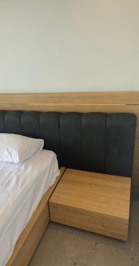 No 22 Residence Çeşme 외부 사진