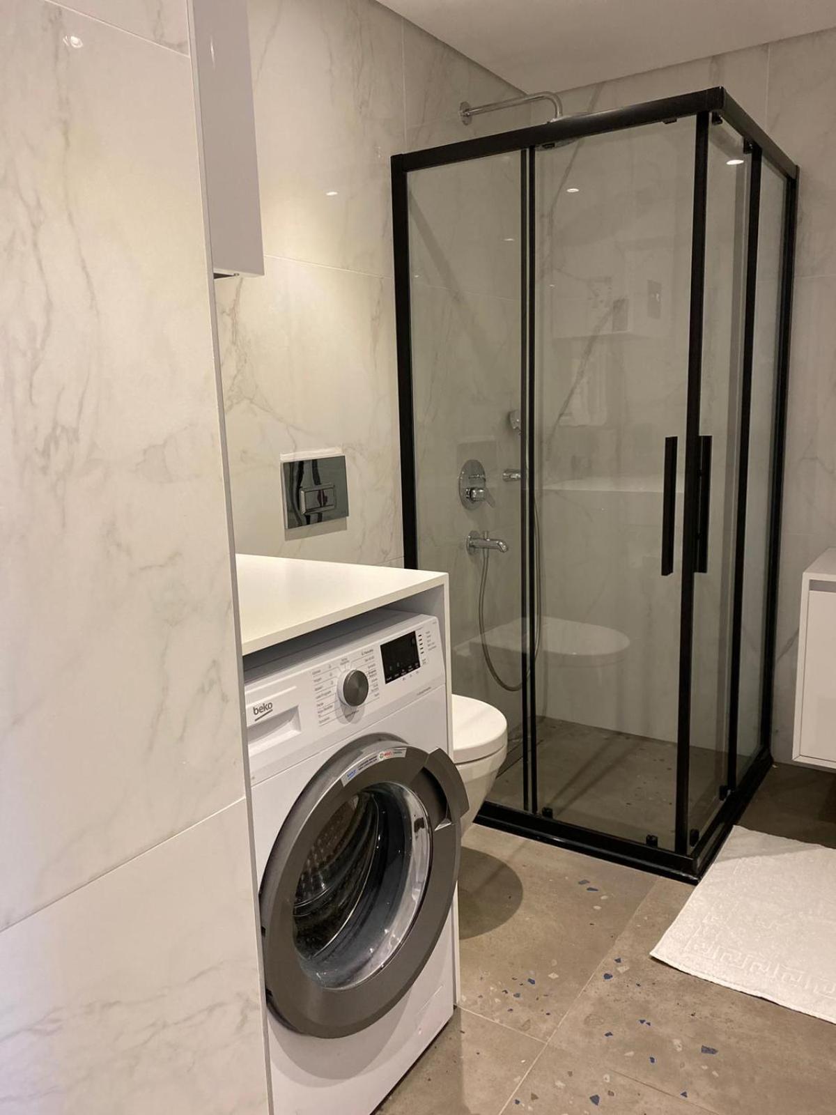 No 22 Residence Çeşme 외부 사진