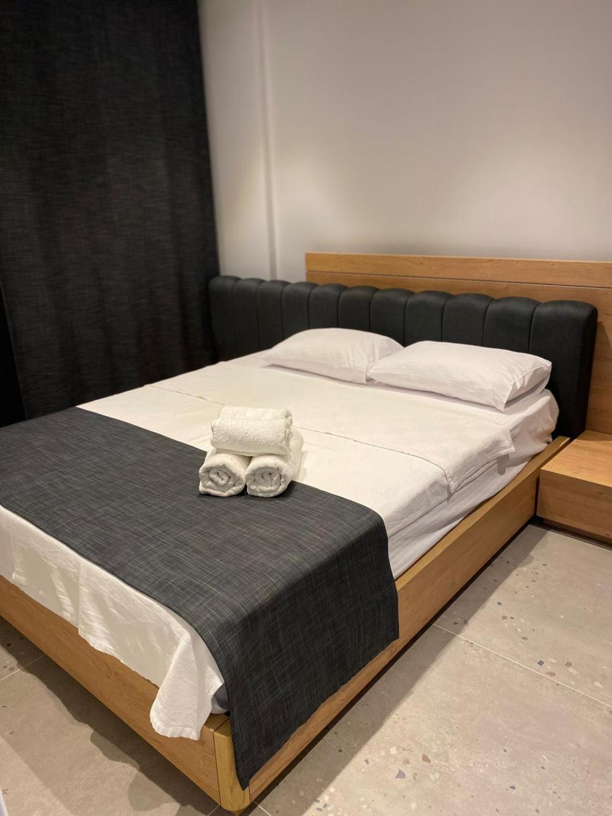 No 22 Residence Çeşme 외부 사진
